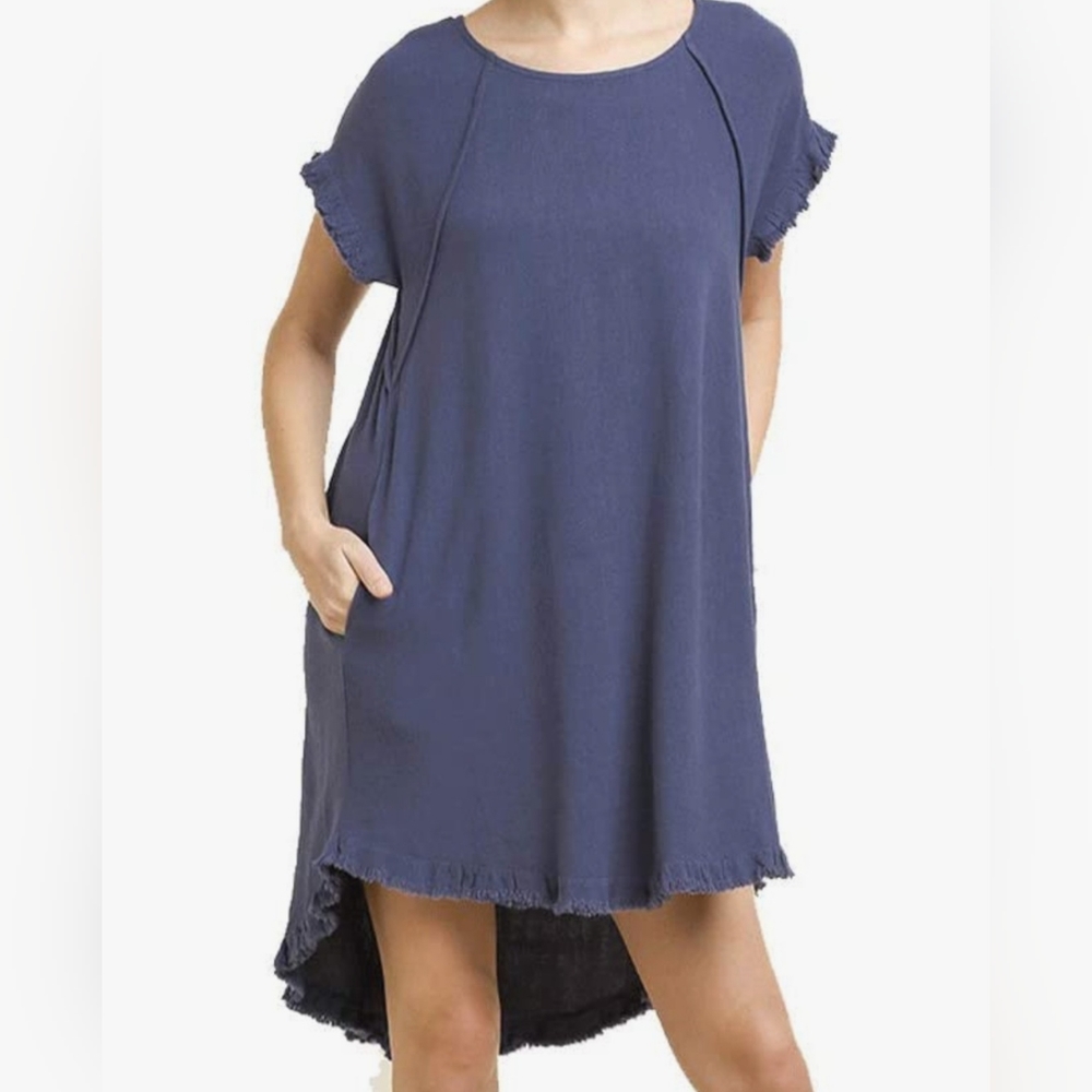 Umgee dress